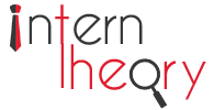 intern-theory