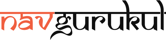 Navgurukul