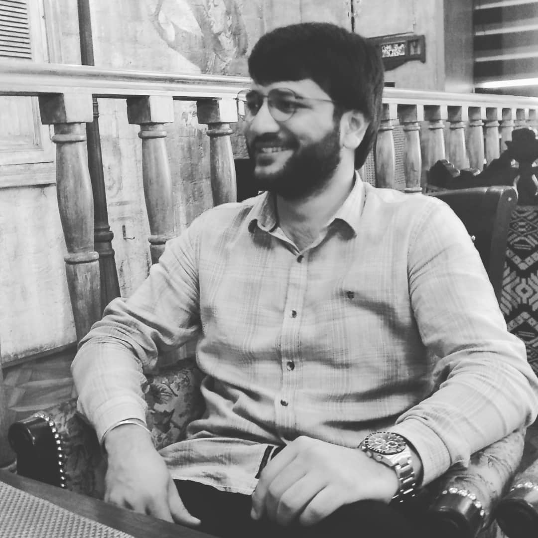 Vidur Singla Profile Picture
